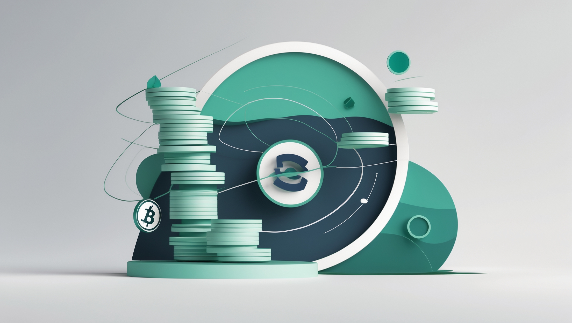 flash transaction – comprehensive guide