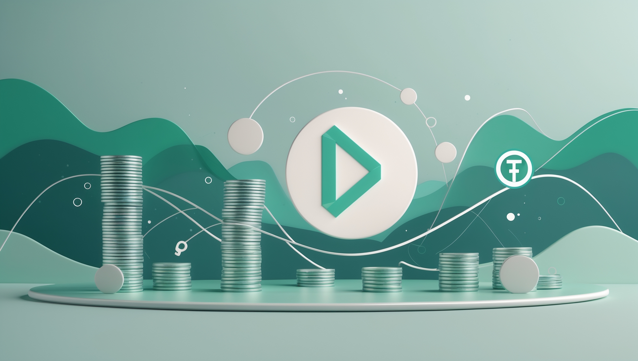 #flashusdtsoftware – comprehensive guide