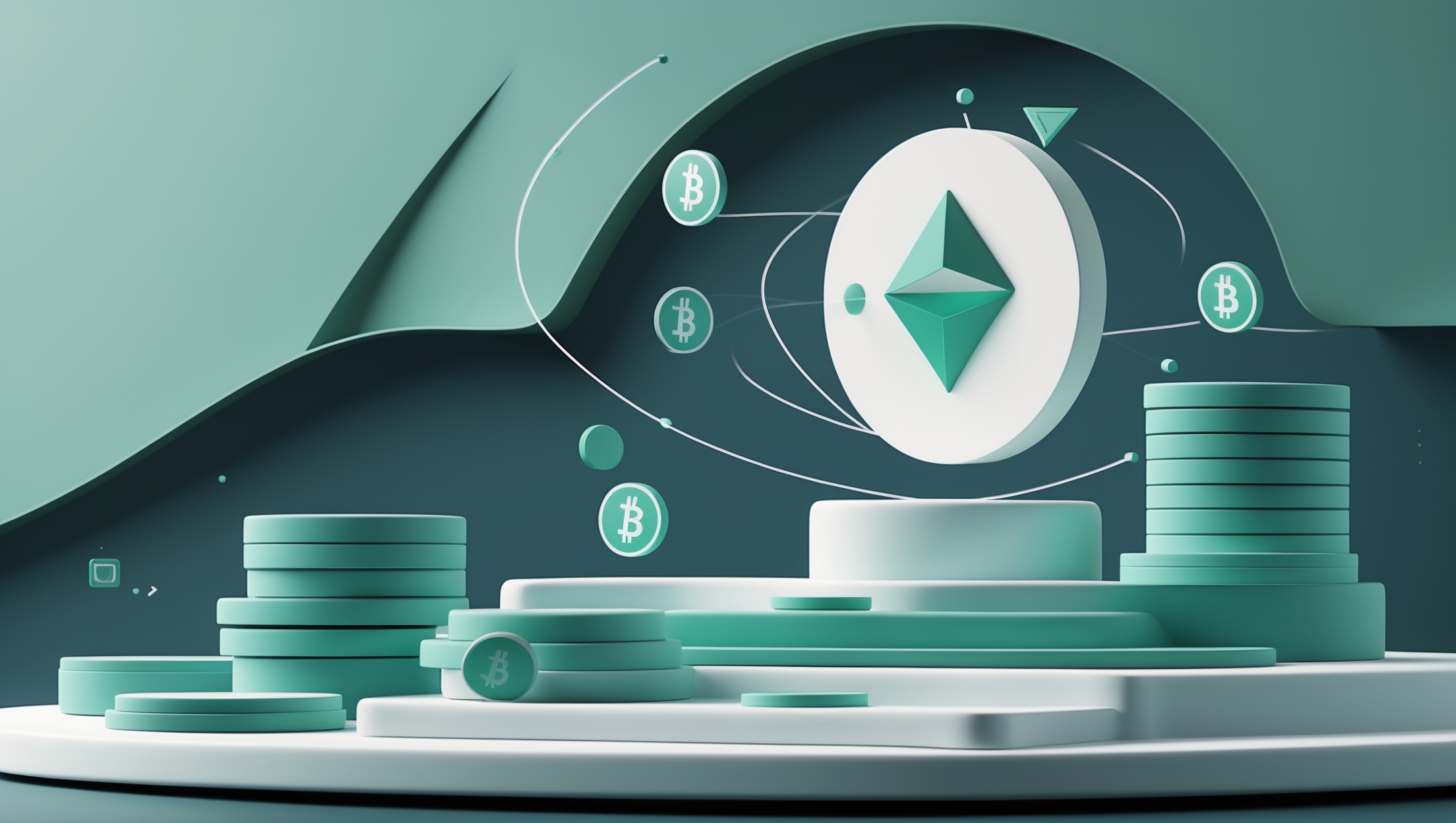 buy flash – comprehensive guide