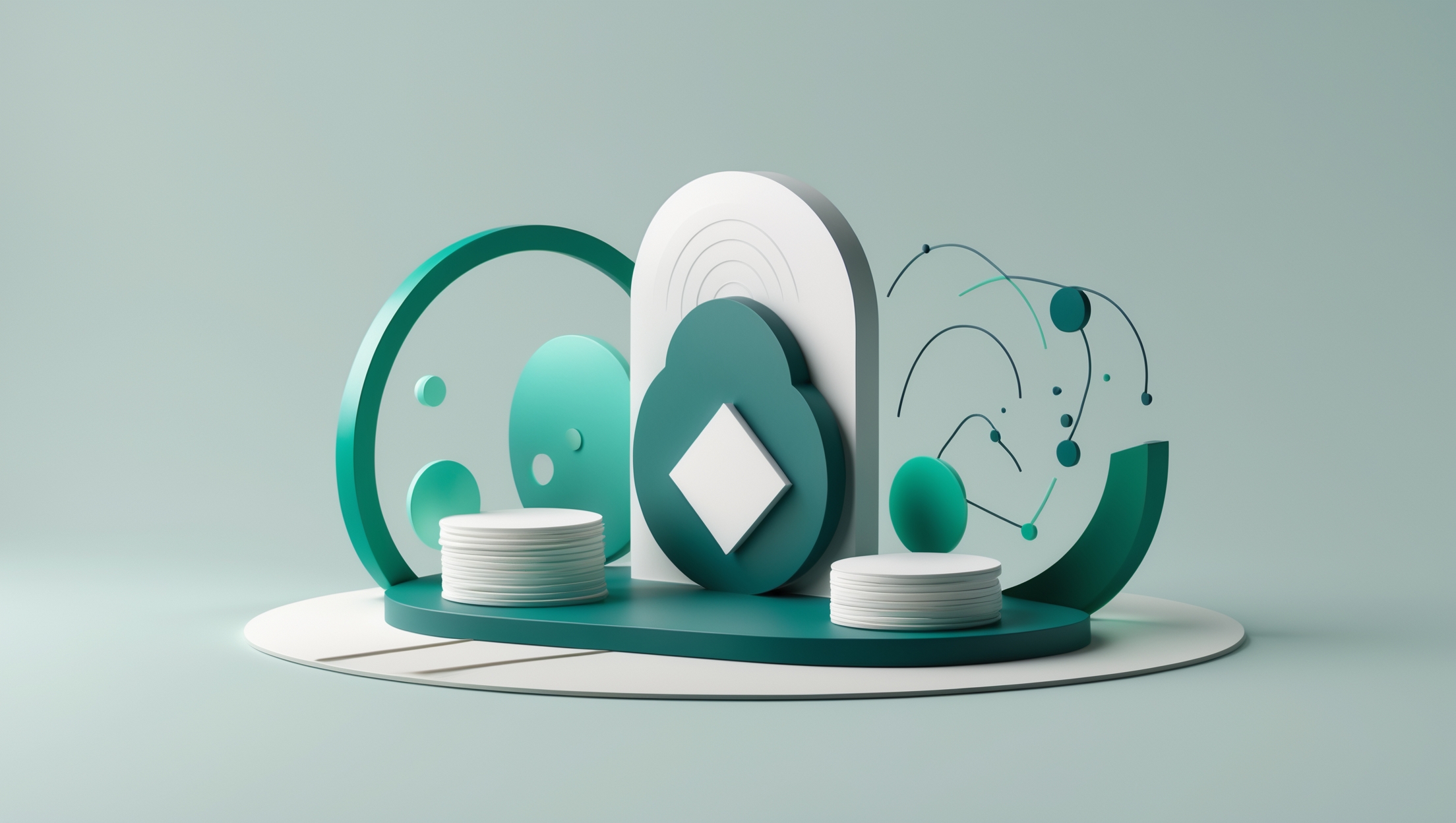 buyflashusdt – comprehensive guide