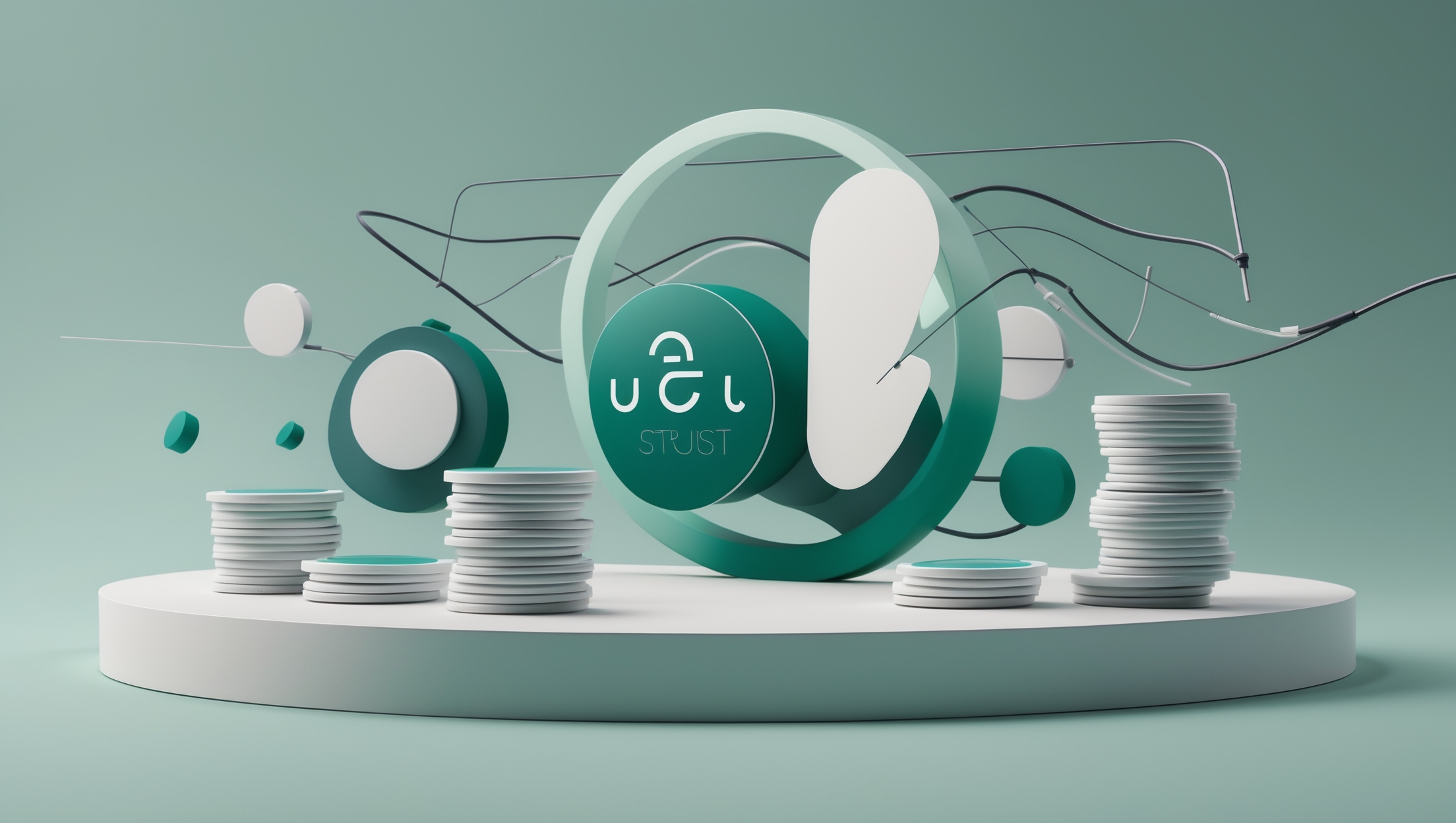 flash usdt buy – comprehensive guide