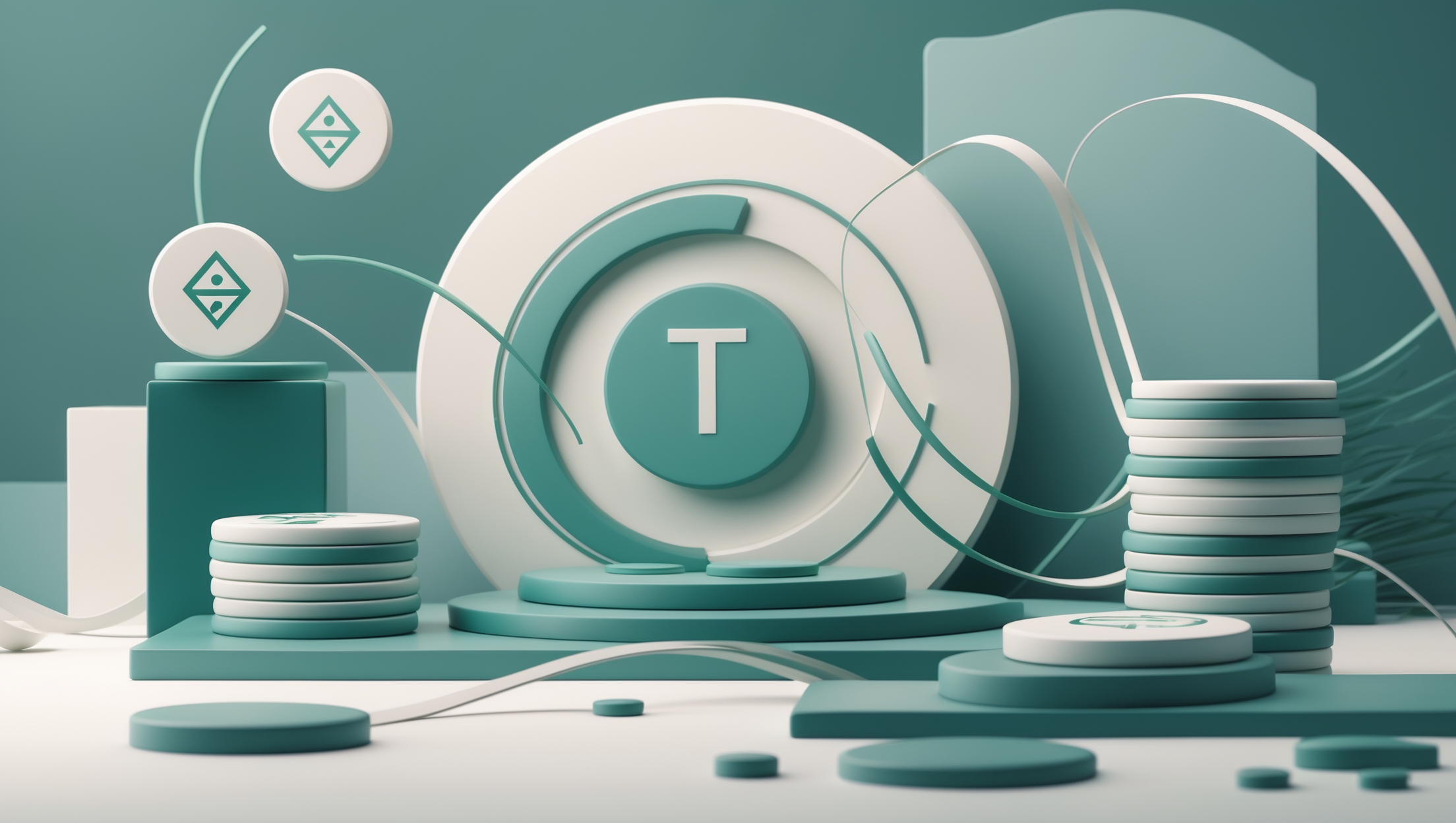 ÿ≥ŸàŸÅÿ™ ŸàŸäÿ± ŸÅŸÑÿßÿ¥ usdt – comprehensive guide