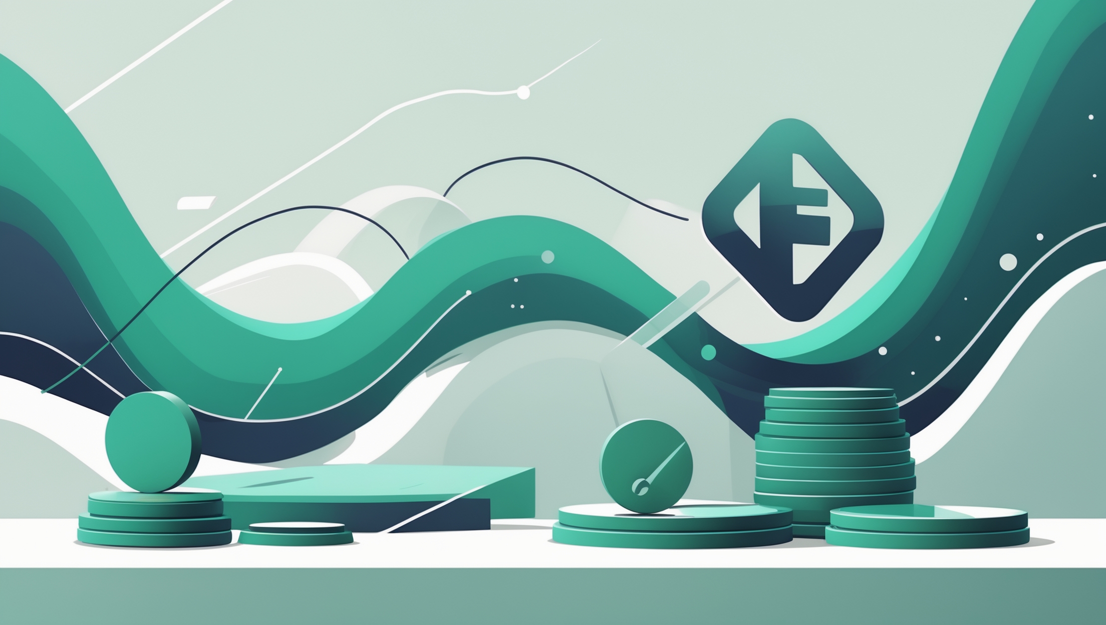 buy flash usdt – comprehensive guide