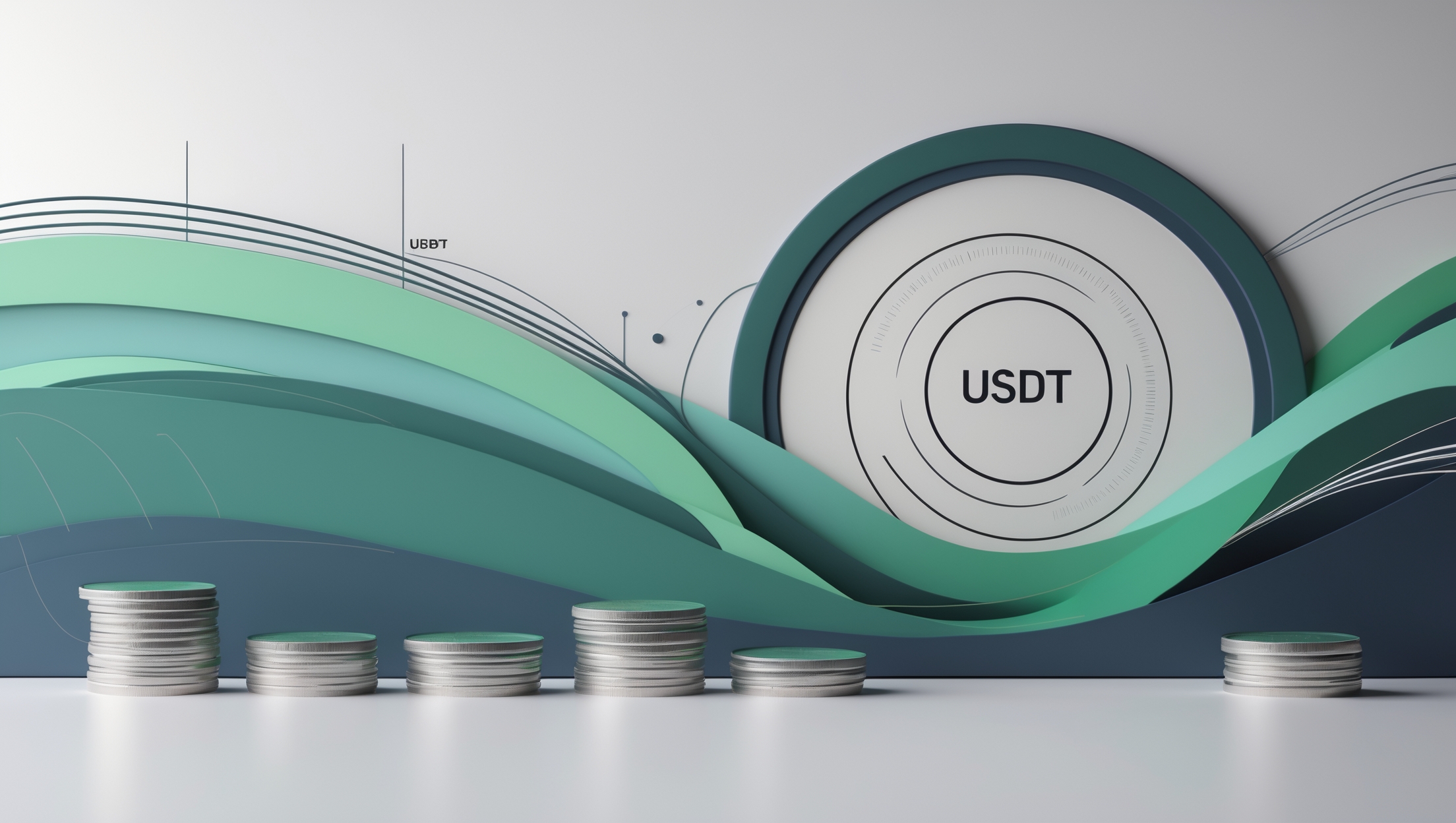 flashgridepro – comprehensive guide