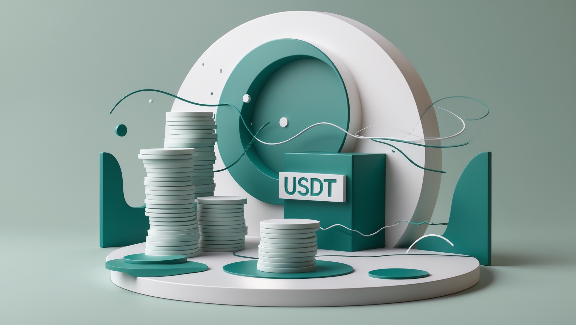 ŸÅŸÑÿßÿ¥ usdt – comprehensive guide