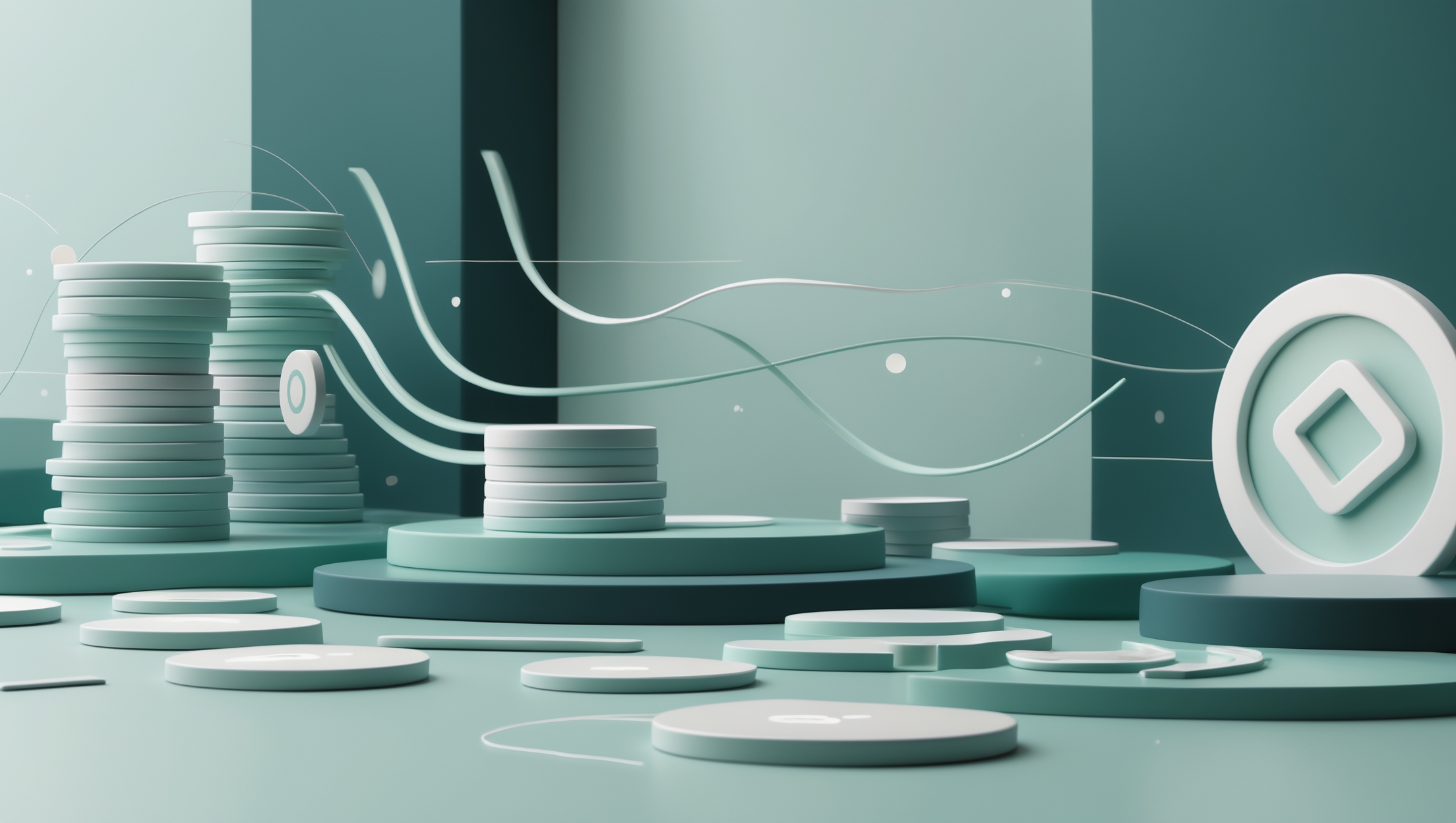 flash usdt – comprehensive guide