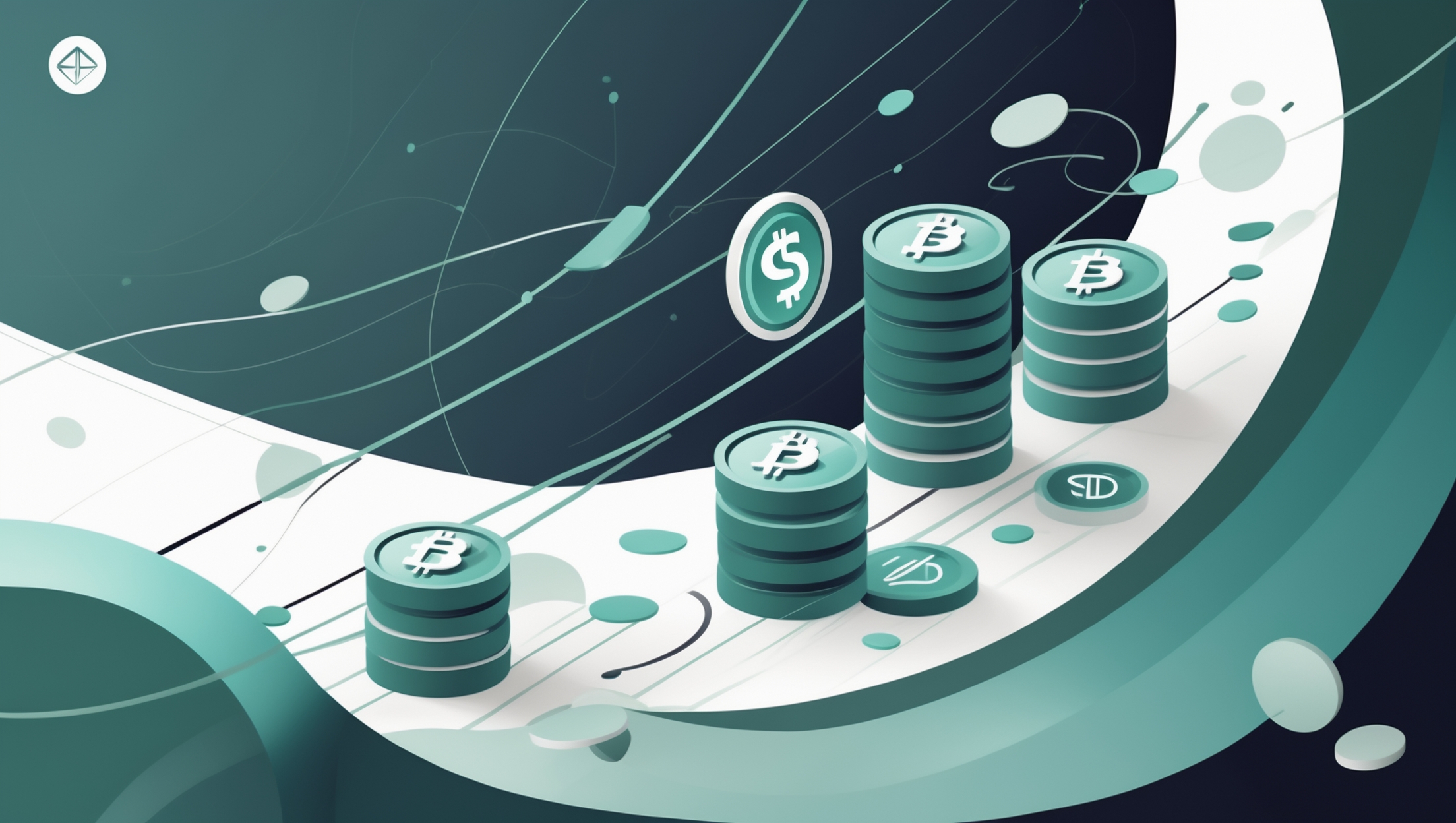 Top queries – comprehensive guide