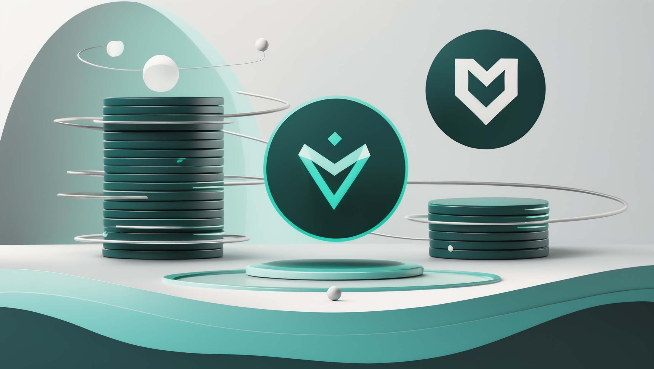 tether mining – comprehensive guide