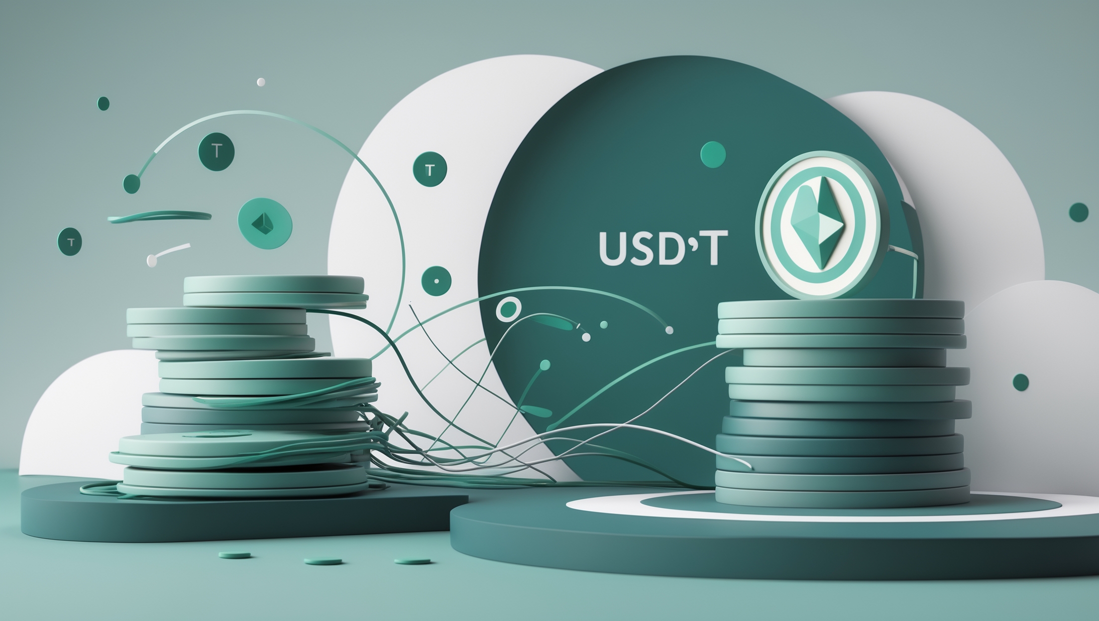 usdt mining – comprehensive guide