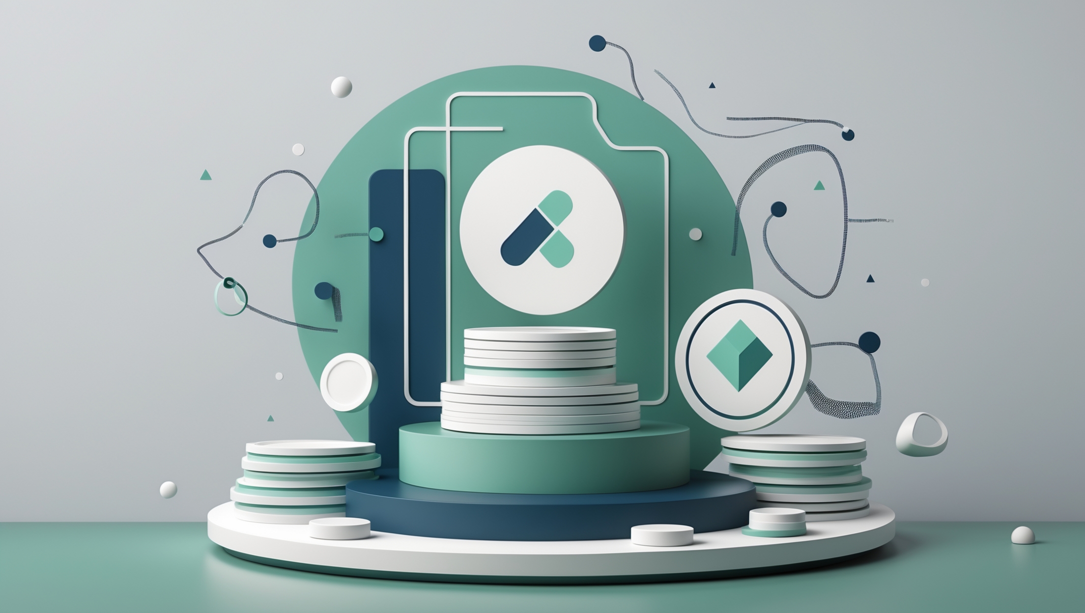 ÿ™ÿ∑ÿ®ŸäŸÇ ŸÅŸÑÿßÿ¥ usdt – comprehensive guide