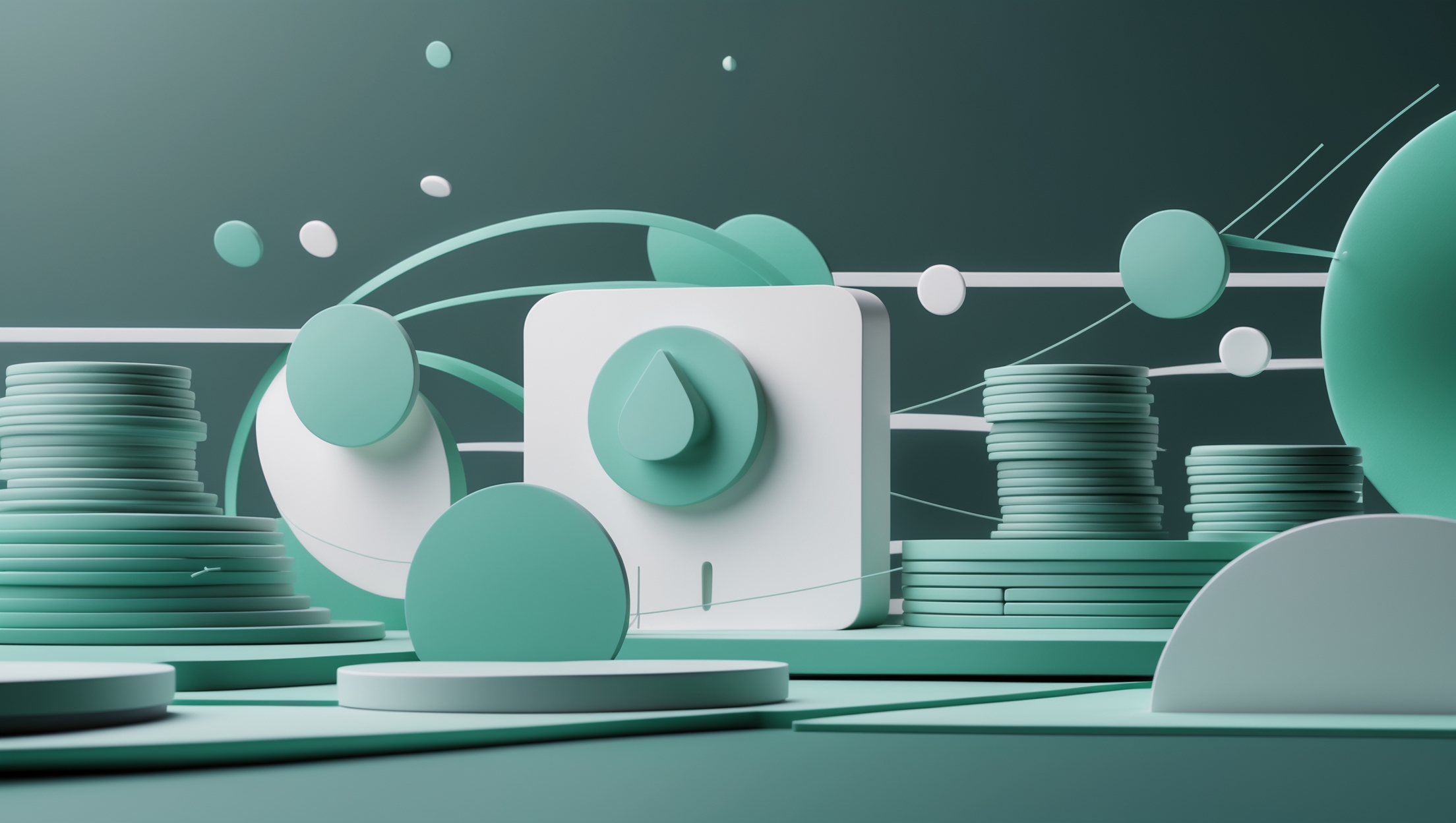 usdt flash ŸÖÿß ŸáŸà – comprehensive guide