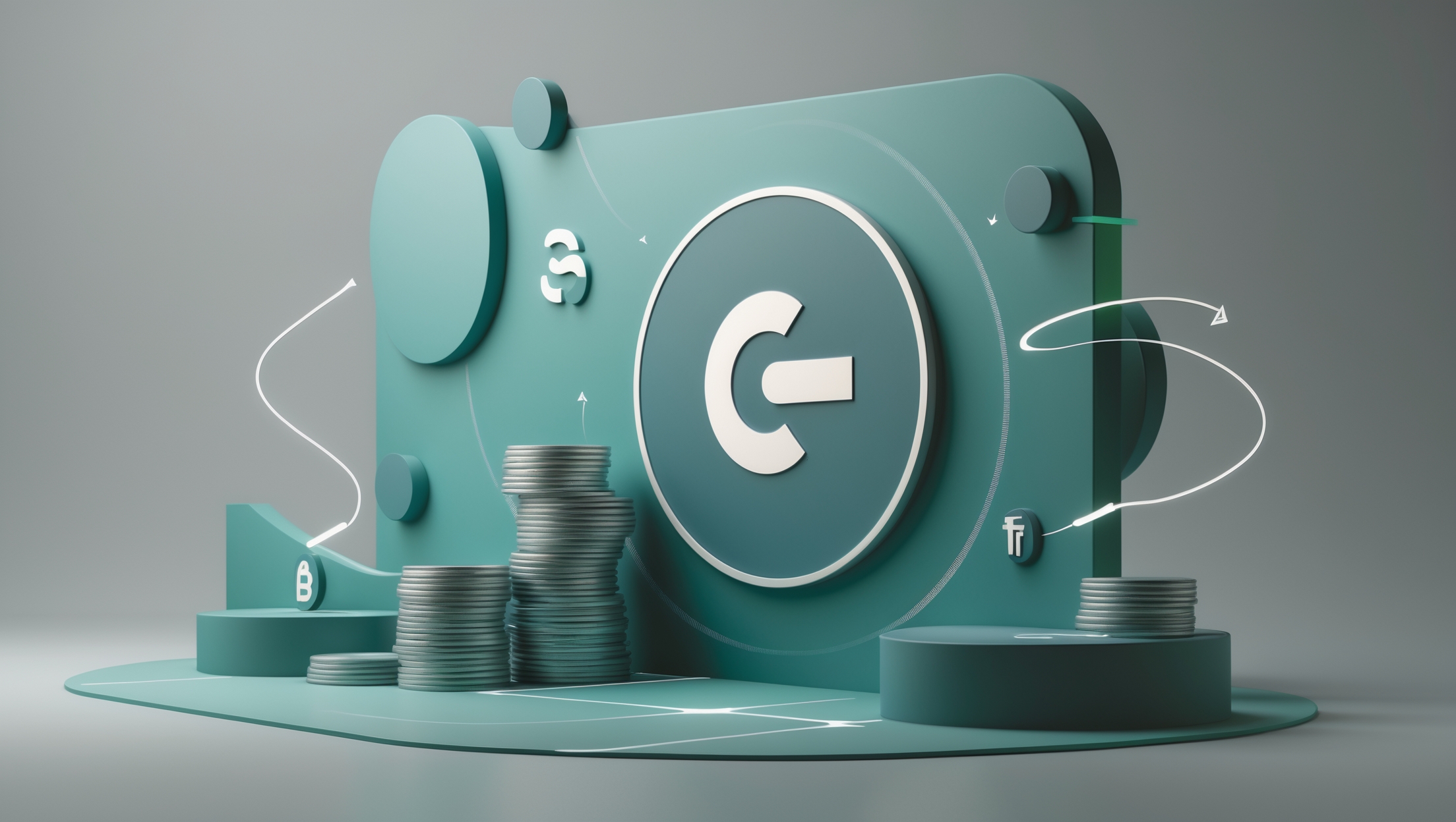 flash usdt pro – comprehensive guide