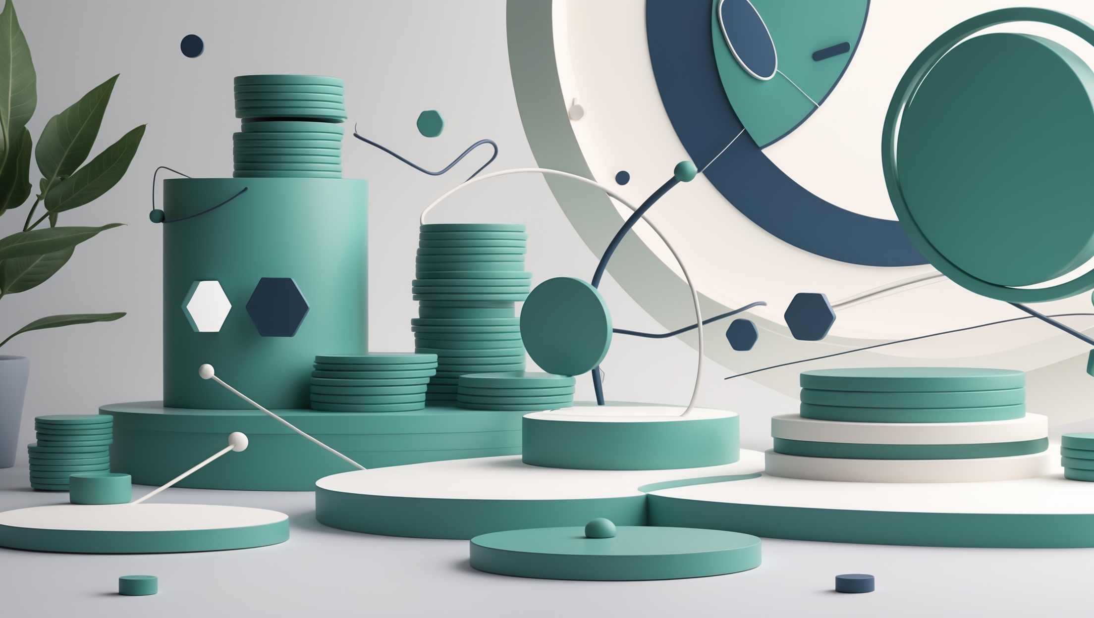 free usdt – comprehensive guide