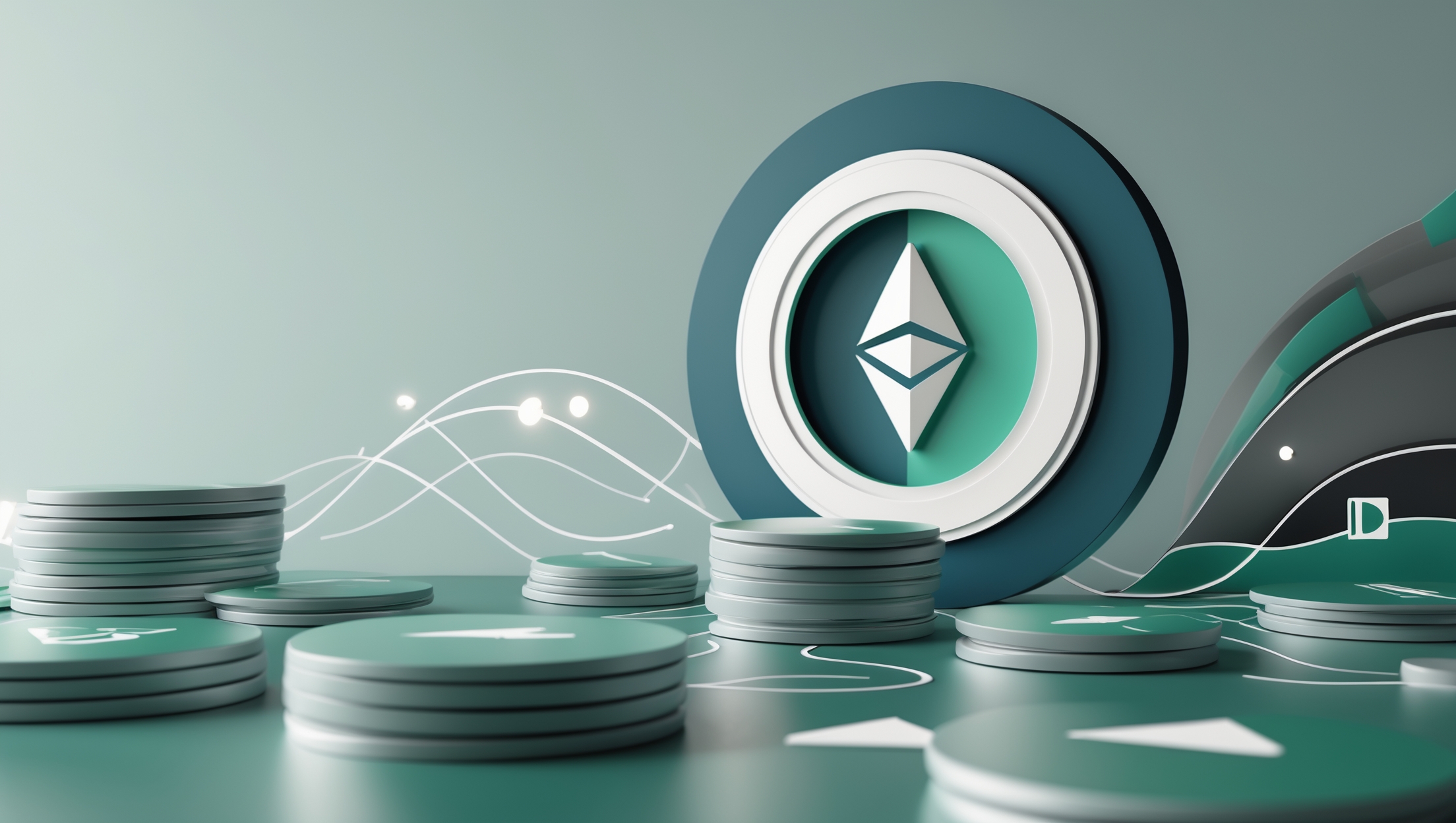 ŸÅŸÑÿßÿ¥ usdt ŸÖÿ¨ÿßŸÜŸãÿß – comprehensive guide