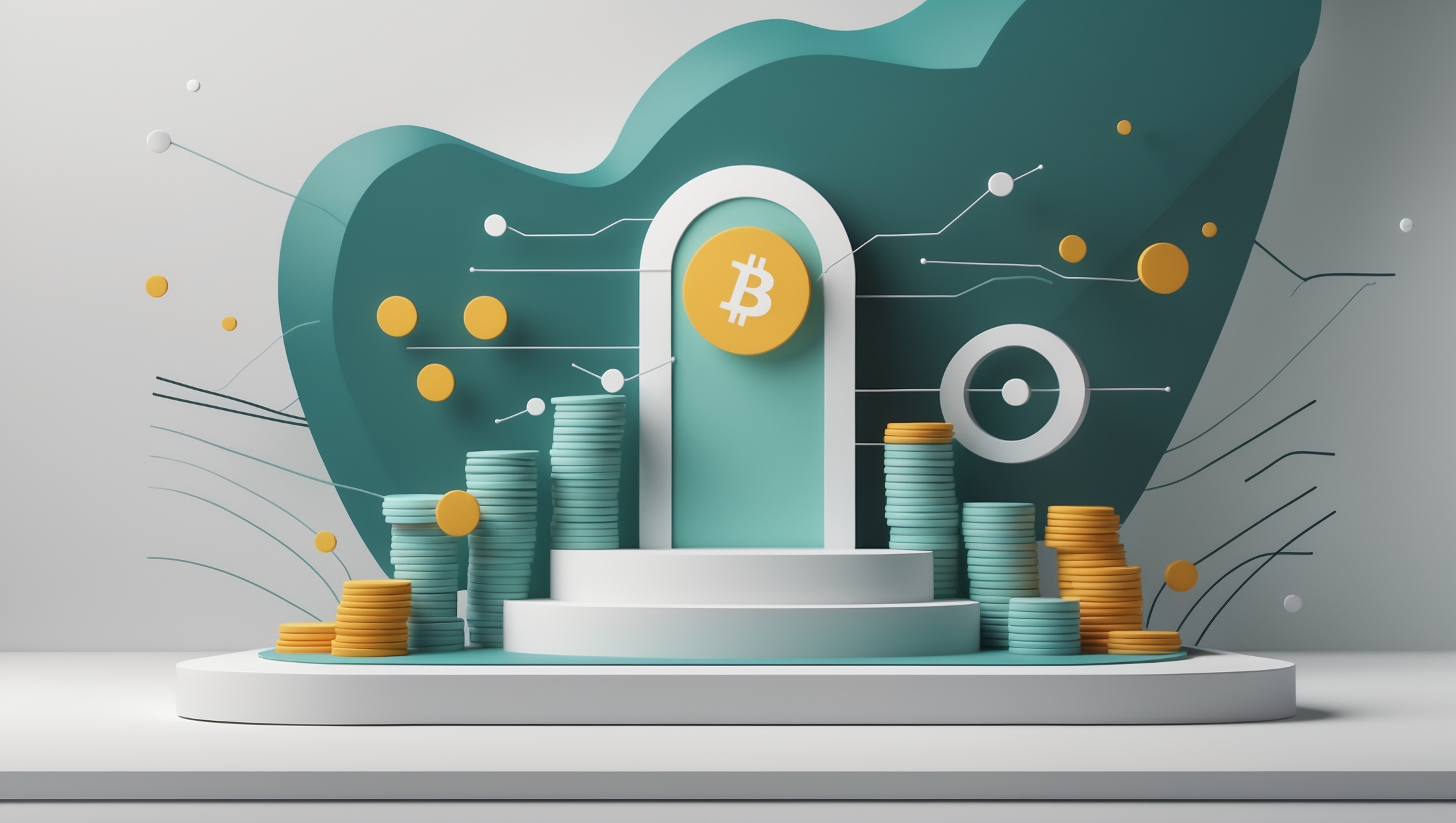 claim usdt – comprehensive guide