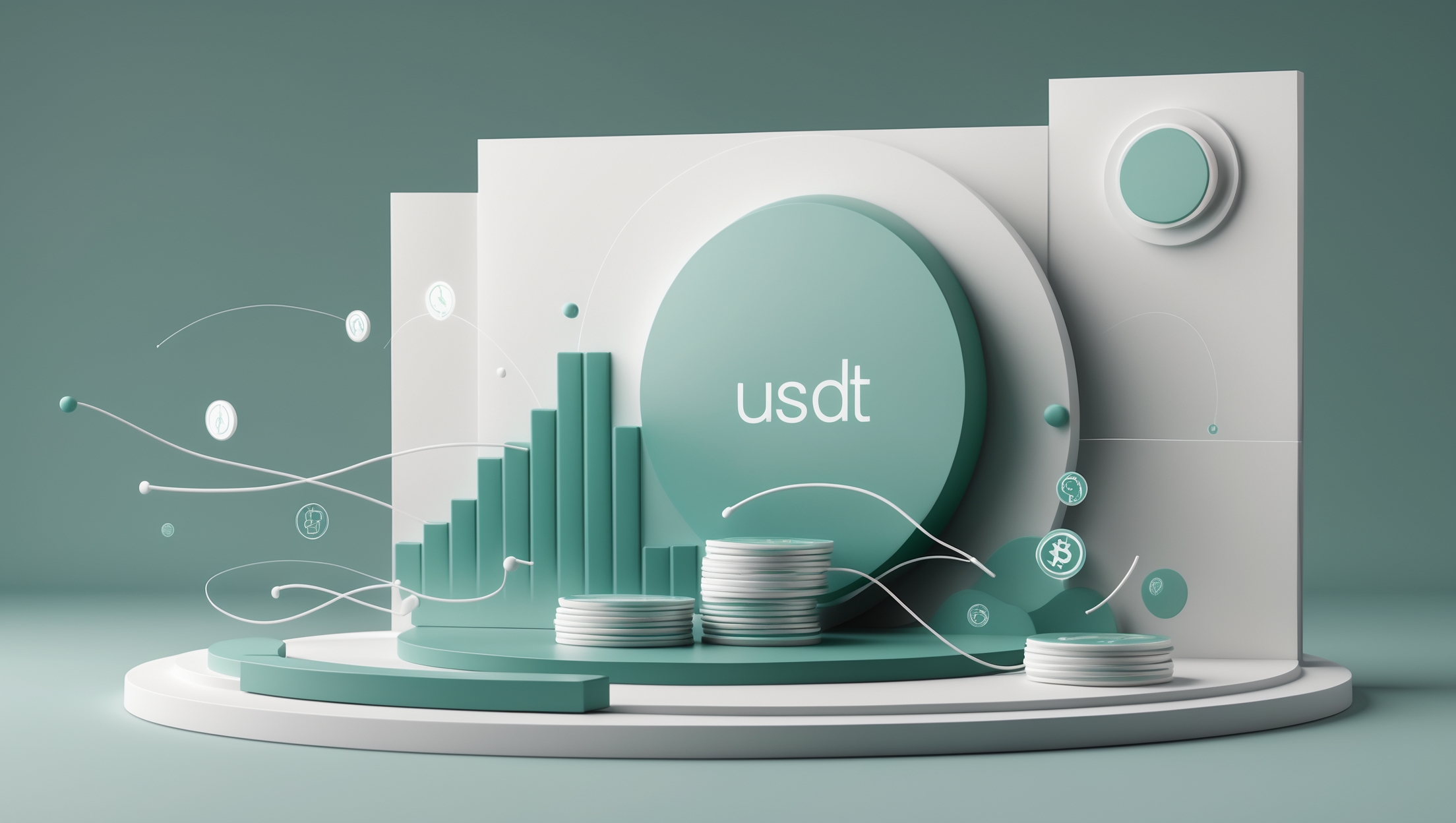 flash usdt seller in pakistan – comprehensive guide