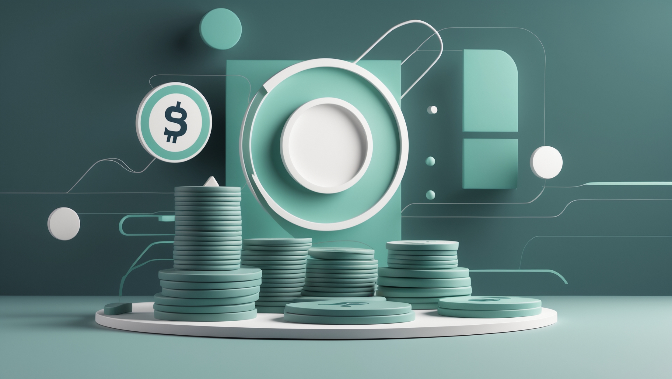 usdt claim – comprehensive guide