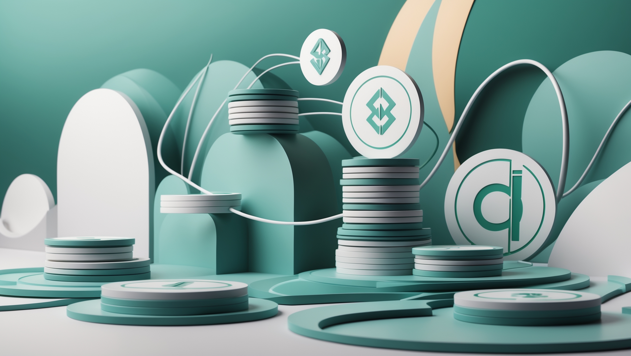 flash usdt demo – comprehensive guide