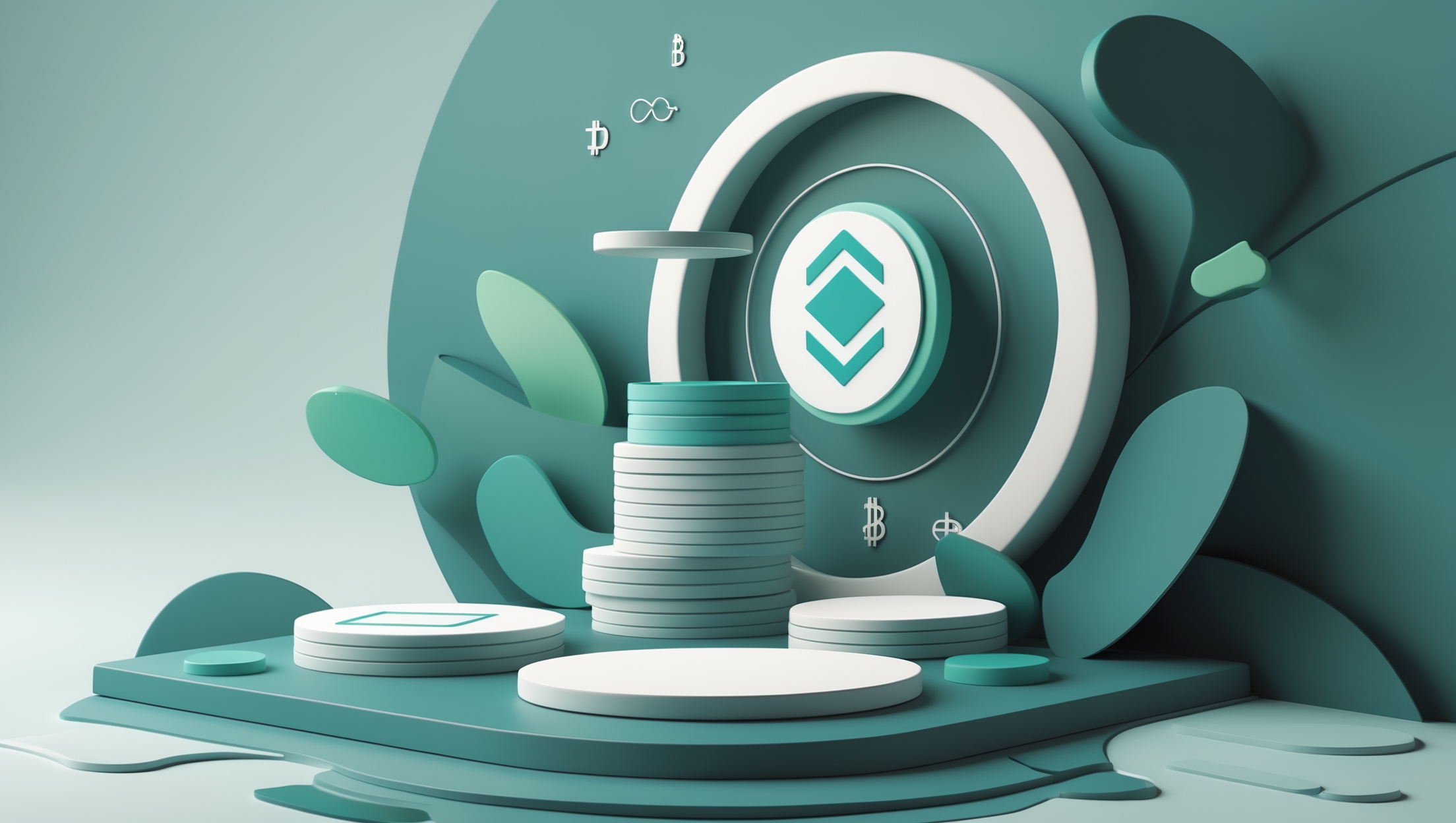 usdt ŸàŸáŸÖŸä – comprehensive guide