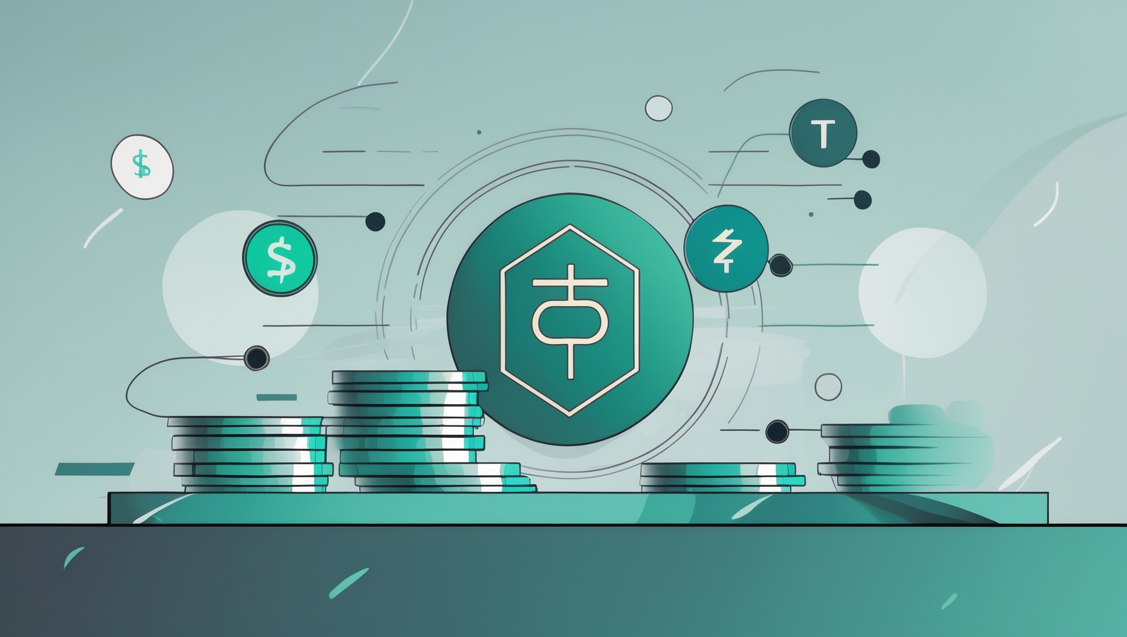 flash usdt buy in pakistan – comprehensive guide