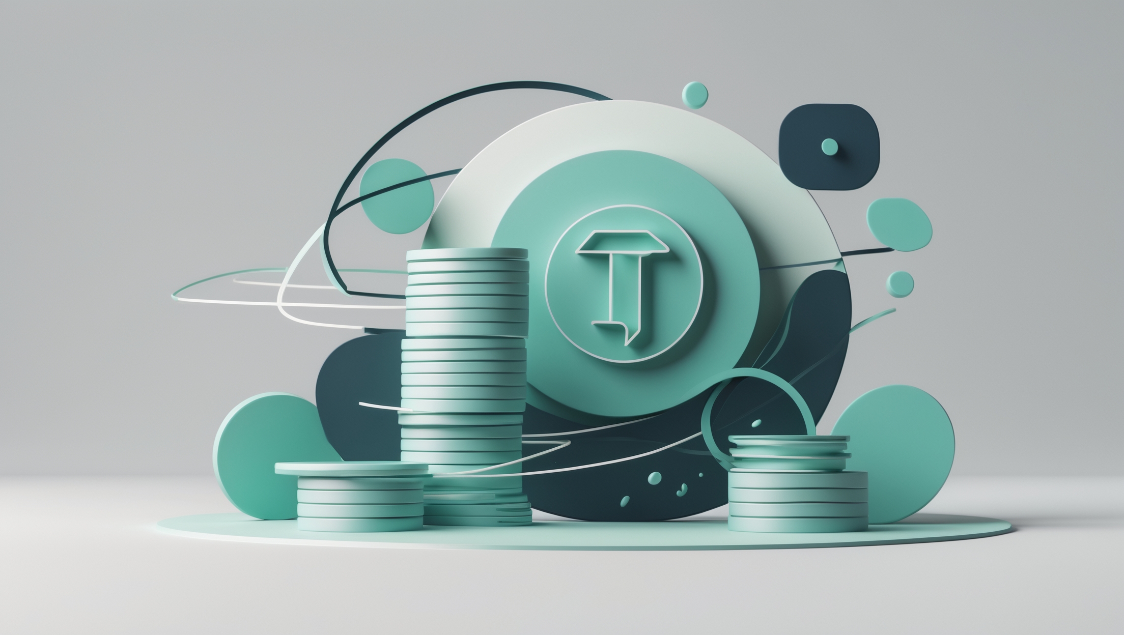 buy flash usdt online – comprehensive guide