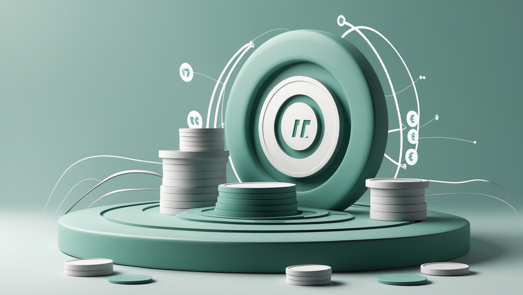 ŸÖÿß ŸáŸà ŸÅŸÑÿßÿ¥ usdt – comprehensive guide