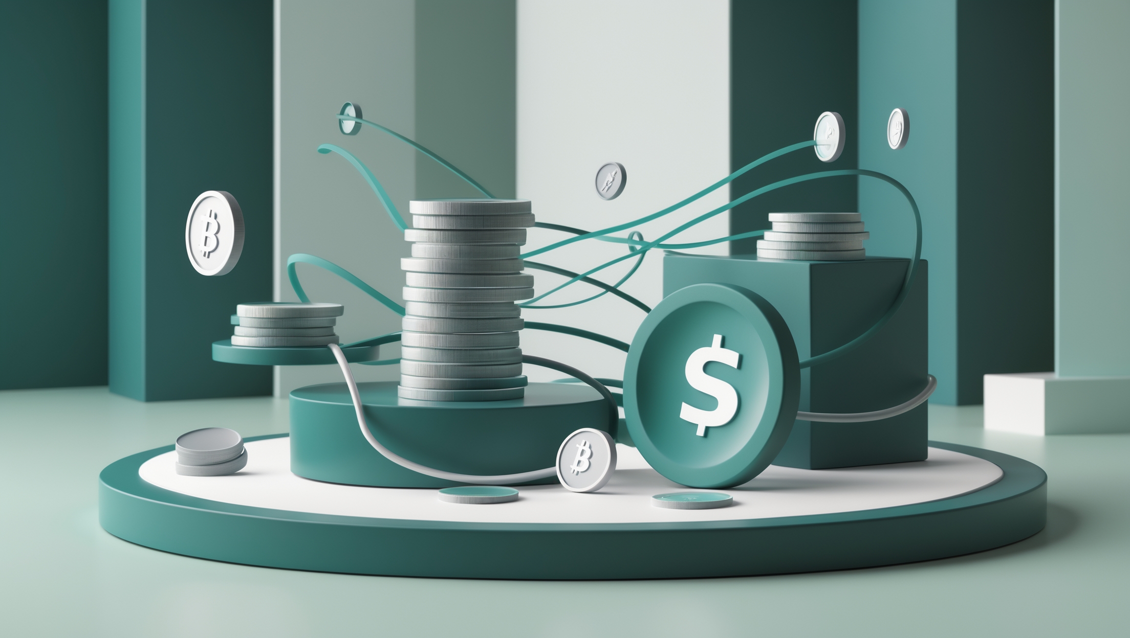 ŸÅŸÑÿßÿ¥ usdt ŸÖÿ¨ÿßŸÜŸä – comprehensive guide