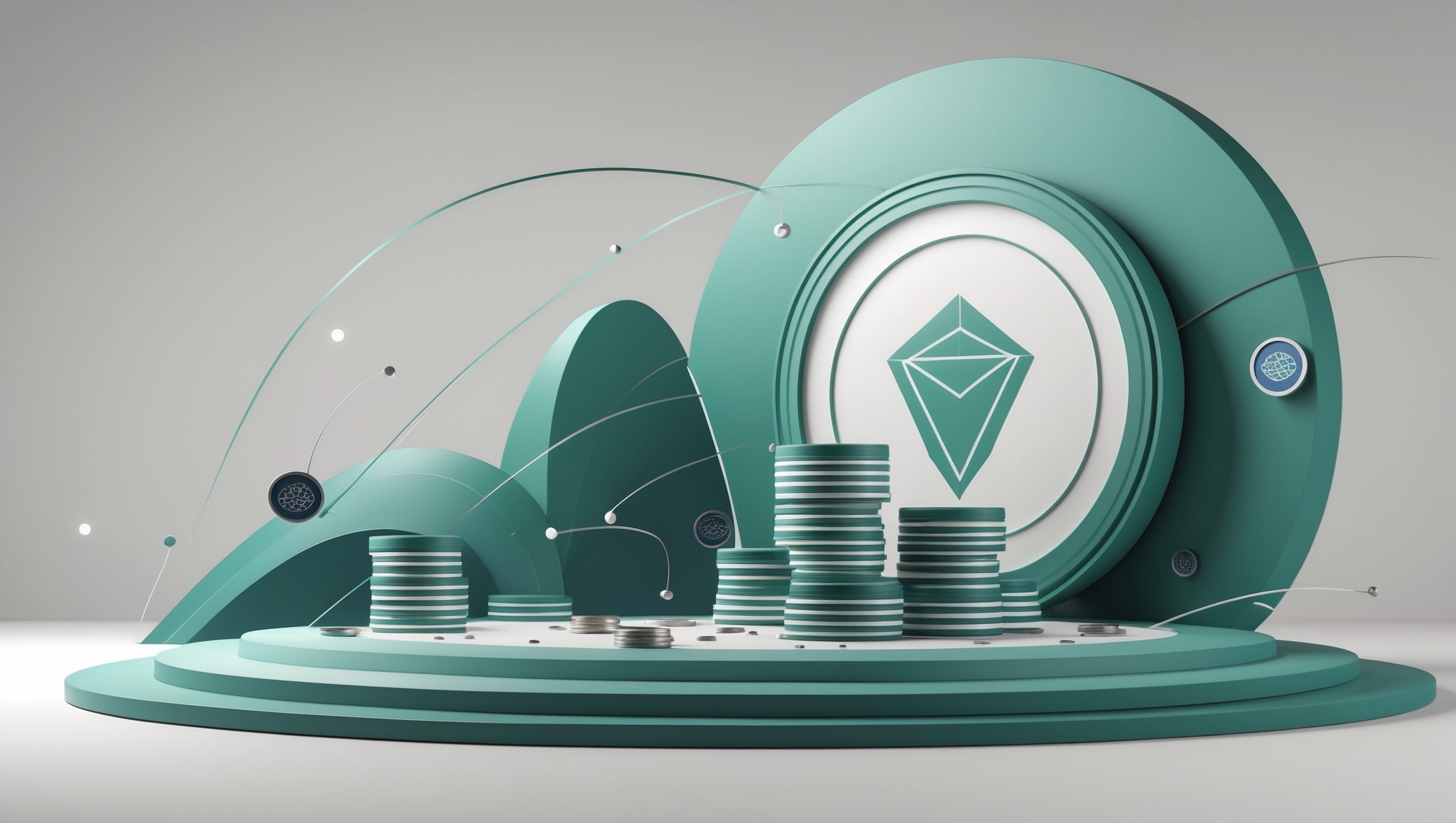 ÿ•ŸÜÿ¥ÿßÿ° ŸÅŸÑÿßÿ¥ usdt – comprehensive guide